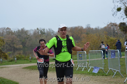 Les Foulees du Dragon 2025/FDRAGON_2025_09967.JPG